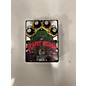 Used Used MASF Pedals Starry Wisdom Effect Pedal thumbnail