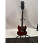 Used Epiphone SG TONY IOMMI SPECIAL Solid Body Electric Guitar thumbnail