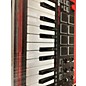 Used Akai Professional MPK Mini MIDI Controller thumbnail