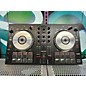 Used Pioneer DJ DDJSB DJ Controller thumbnail