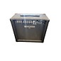 Used Behringer Virtube VT30FX 30W 1x10 Guitar Combo Amp thumbnail