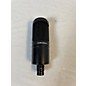 Used Audio-Technica AT2020 Condenser Microphone thumbnail