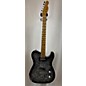 Used Fender 2021 Custom Shop Ltd 68' Telecaster Relic Solid Body Electric Guitar thumbnail