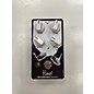 Used EarthQuaker Devices Cloven Hoof Fuzz Effect Pedal