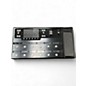 Used Line 6 Used Line 6 Helix Effect Processor thumbnail