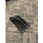 Used Line 6 Used Line 6 Helix Effect Processor