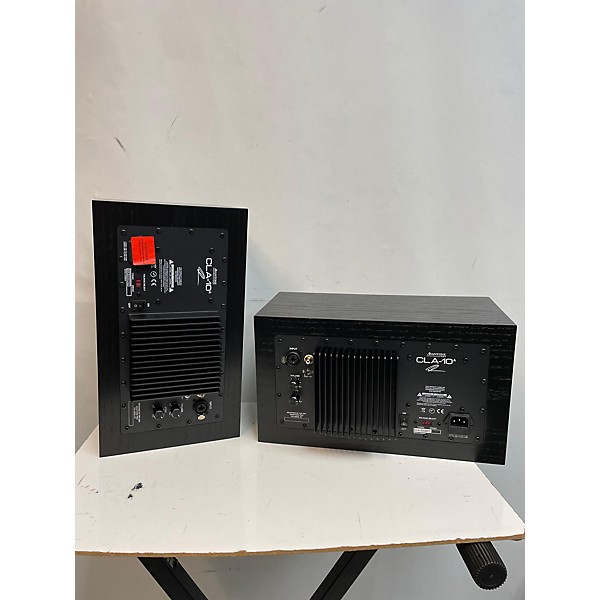 Used Avantone CLA-10A Powered Monitor