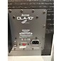 Used Avantone CLA-10A Powered Monitor
