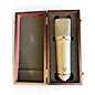 Used Neumann U87AI Condenser Microphone thumbnail