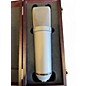 Used Neumann U87AI Condenser Microphone
