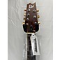 Used ESP 2021 TL7 Acoustic Electric Guitar thumbnail