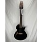 Used ESP 2021 TL7 Acoustic Electric Guitar