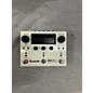 Used Eventide H90 Effect Processor thumbnail