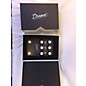 Used Universal Audio DREAM '65 Effect Pedal thumbnail