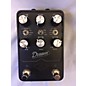 Used Universal Audio DREAM '65 Effect Pedal