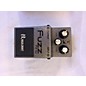 Used BOSS FZ-1W Effect Pedal