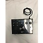 Used M-Audio Air 192/8 Audio Interface thumbnail