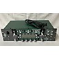 Used Kemper Profiler Rack Non Powered Solid State Guitar Amp Head thumbnail