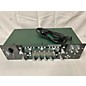 Used Kemper Profiler Rack Non Powered Solid State Guitar Amp Head