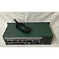 Used Kemper Profiler Rack Non Powered Solid State Guitar Amp Head