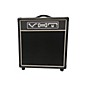 Used VHT Special 6 Ultra 6W 1x12 Hand Wired Tube Guitar Combo Amp thumbnail