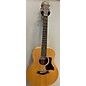 Used Taylor GS Mini 7/8 Scale Acoustic Guitar thumbnail