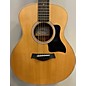 Used Taylor GS Mini 7/8 Scale Acoustic Guitar