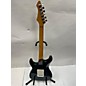 Used Fullerton Aria Pro II Solid Body Electric Guitar