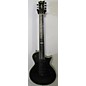 Used ESP E-II Eclipse 7-String Solid Body Electric Guitar thumbnail