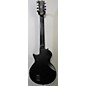 Used ESP E-II Eclipse 7-String Solid Body Electric Guitar