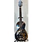 Used Recording King RM-993 Resonator Guitar thumbnail