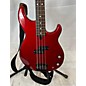 Used Yamaha BB300 Electric Bass Guitar