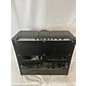 Vintage Fender Vintage 1990s Fender Blues Deluxe Reissue 40W 1x12 Tube Guitar Combo Amp