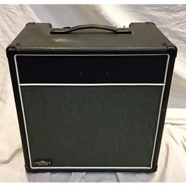 Used Crate BLACKHEART LIL GIANT 3/5W Guitar Combo Amp