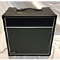 Used Crate BLACKHEART LIL GIANT 3/5W Guitar Combo Amp thumbnail