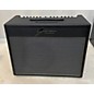 Used  Johnson Amplification JT50 thumbnail