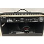 Used  Johnson Amplification JT50