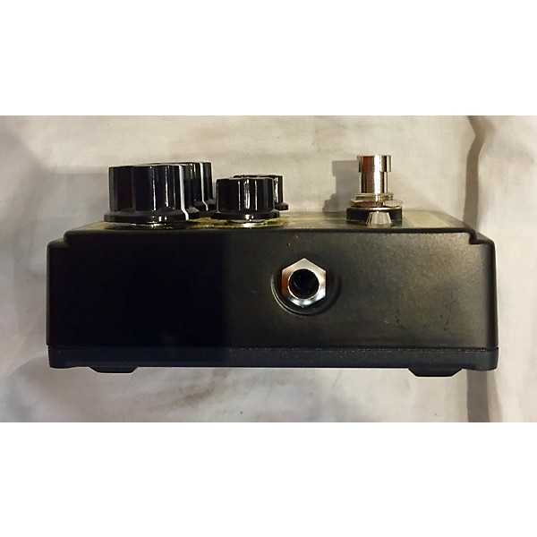 Used DOD CARCOSA Effect Pedal