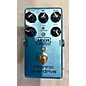 Used MXR Used MXR IL TORINO OVERDRIVE Effect Pedal thumbnail