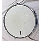 Used Taye Drums 13X5 PROX SNARE DRUM Drum