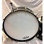 Vintage Ludwig 1970s CLASSIC MAPLE 1970S Drum Kit