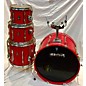 Used Premier Elite Combo Drum Kit thumbnail