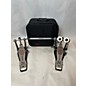 Used Pearl P-2052c Double Bass Drum Pedal thumbnail