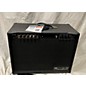 Used Randall RM50 MODULAR AMP WITH SL PLUS Tube Guitar Combo Amp thumbnail