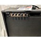 Used Randall RM50 MODULAR AMP WITH SL PLUS Tube Guitar Combo Amp