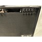 Used Randall RM50 MODULAR AMP WITH SL PLUS Tube Guitar Combo Amp