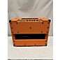 Used Orange Amplifiers Rocker 32 Tube Guitar Combo Amp