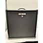 Used BOSS Katana 110 Bass Combo Amp