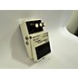 Used BOSS NS2 Noise Suppressor Effect Pedal thumbnail