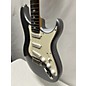 Used PRS Silver Sky John Mayer Signature Solid Body Electric Guitar thumbnail